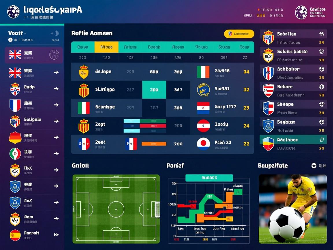 九游官网入口充值-基层赛事曝光率低影响社会关注度，基层赛事曝光率低影响社会关注度吗