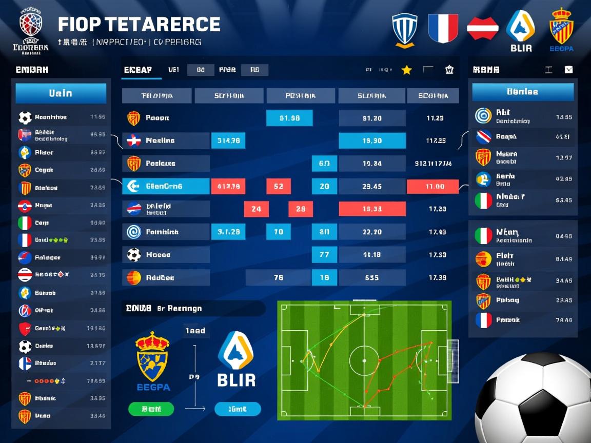 九游官网入口充值-基层赛事曝光率低影响社会关注度，基层赛事曝光率低影响社会关注度吗  第2张