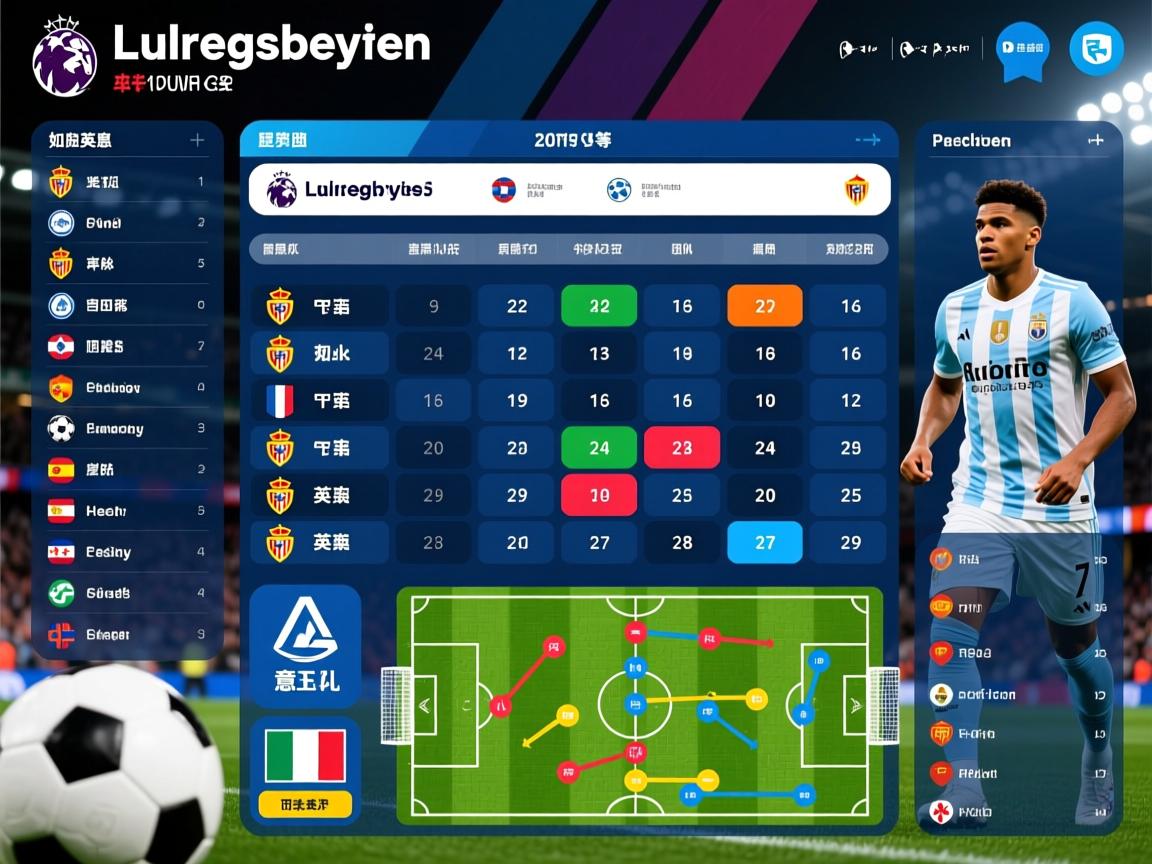 九游官网入口充值-基层赛事曝光率低影响社会关注度，基层赛事曝光率低影响社会关注度吗  第3张