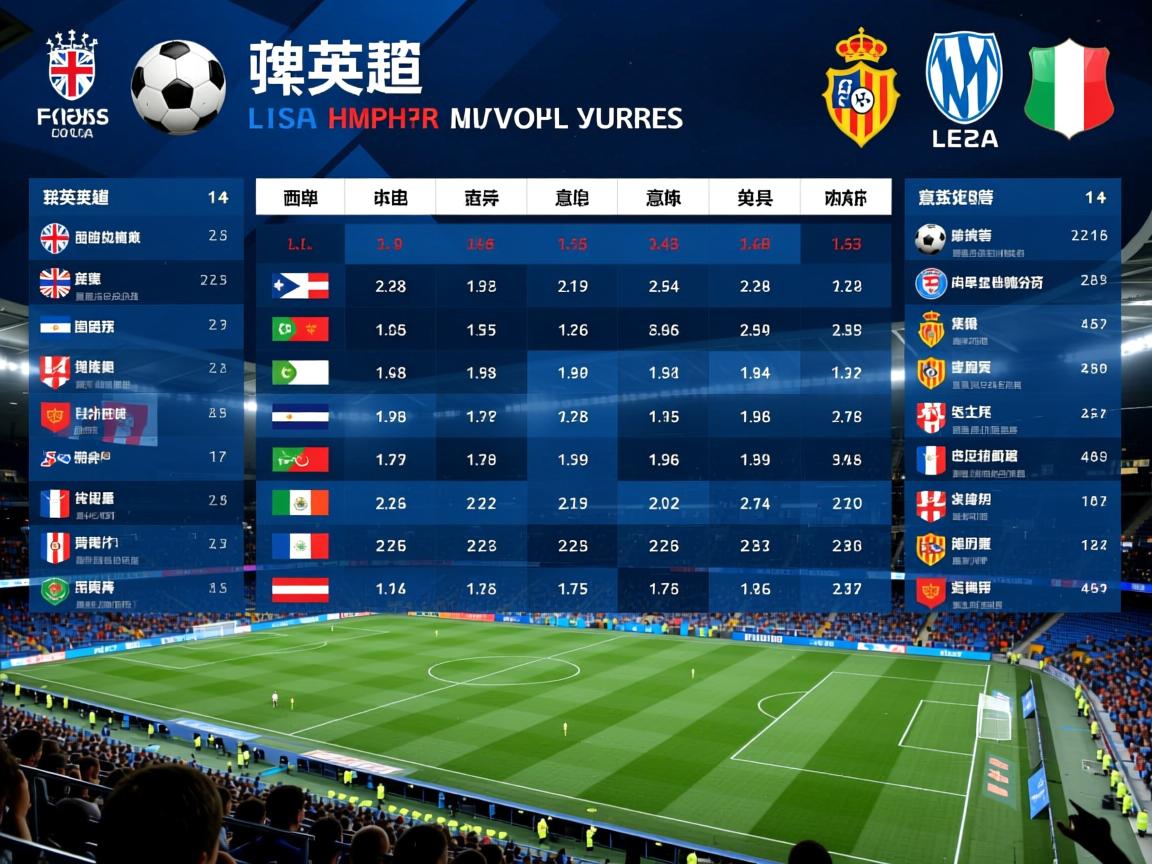 九游娱乐在线-外援长期占据关键位置压缩本土成长空间，外援管理