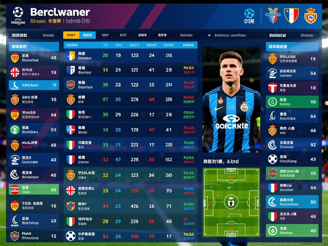 九游娱乐app官网-奥运村建设项目进展顺利如期完成，奥运村现状  第3张