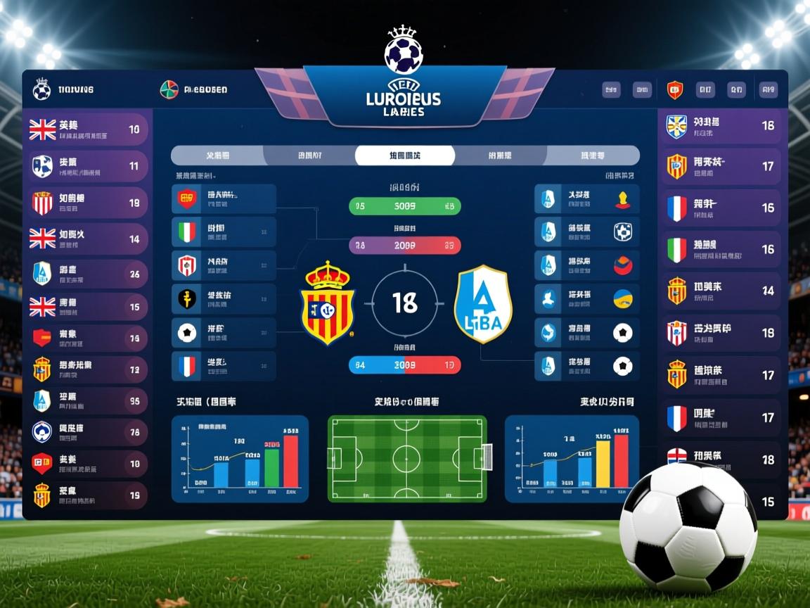 九游.中国官网-女子冰壶国家队训练营引入新战术模块，女子冰壶国家队名单