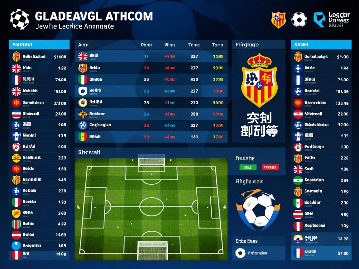 九游.中国官网-女子冰壶国家队训练营引入新战术模块，女子冰壶国家队名单  第2张