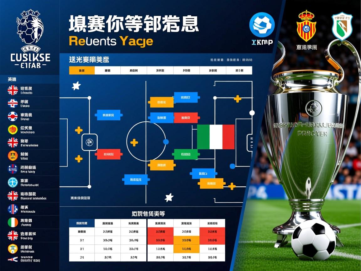 九游官网入口活动-巴斯蒂亚以稳守反击谋求保级希望,巴斯蒂亚足球俱乐部 第2张