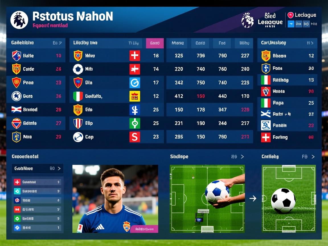 九游官网入口活动-巴斯蒂亚以稳守反击谋求保级希望,巴斯蒂亚足球俱乐部 第3张