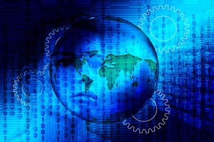 九游网页官网-中方蝶泳入水角度更锐利？图解数据分析，中国蝶泳厉害吗  第2张