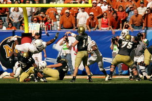 九游娱乐下载-国家男篮强调团队协作加强防守策略,男篮国家队备战 第2张